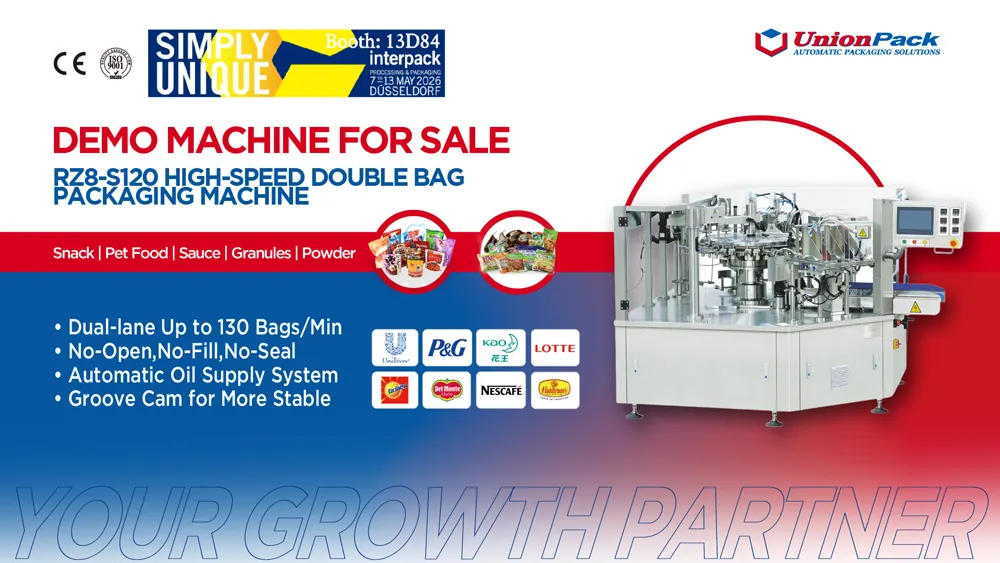 interpack-PROCESSING-&-PACKAGING