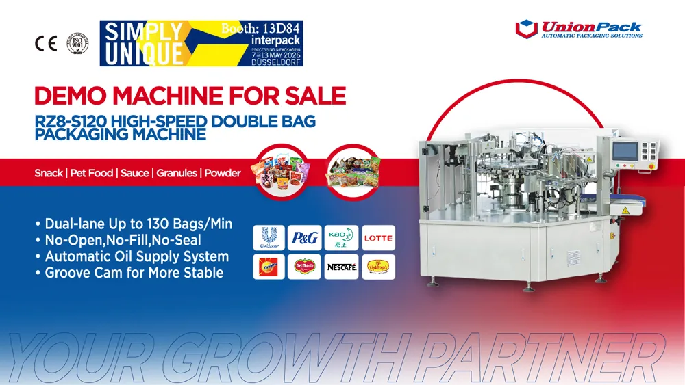 interpack-PROCESSING-&-PACKAGING