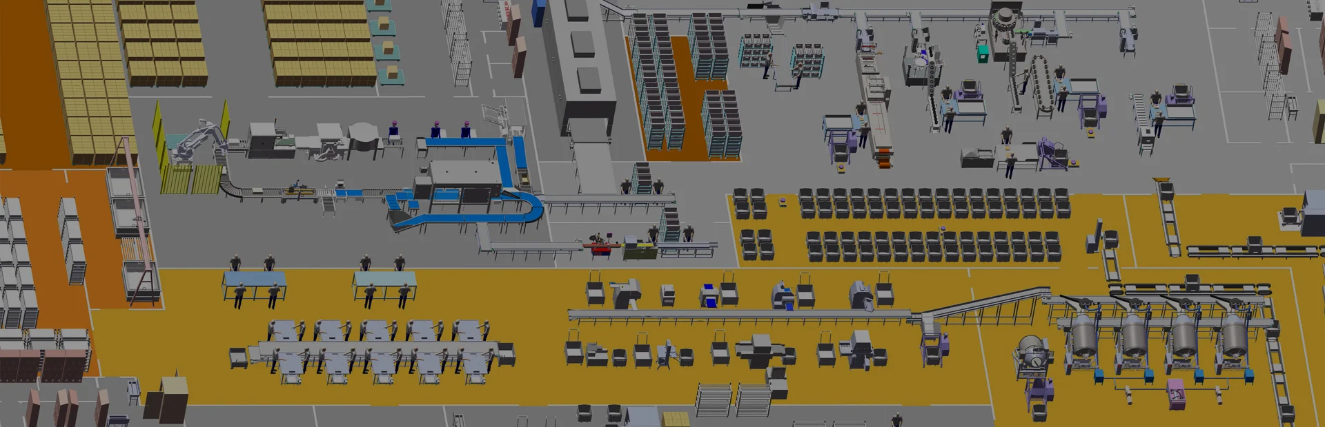 rezpack machinery video