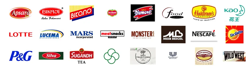 Customer-Logo-Wall