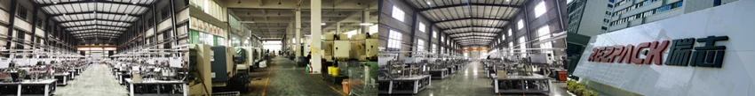 Demonstrate-the-fast-production-rhythm-of-Unionpack