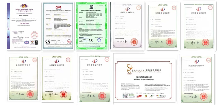 ISO-CE-Certification-Certificate-of-Unionpack