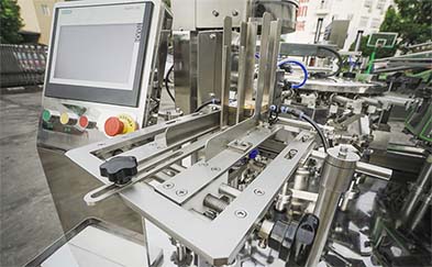 Packaging Tech 2026: 5 Automation Trends