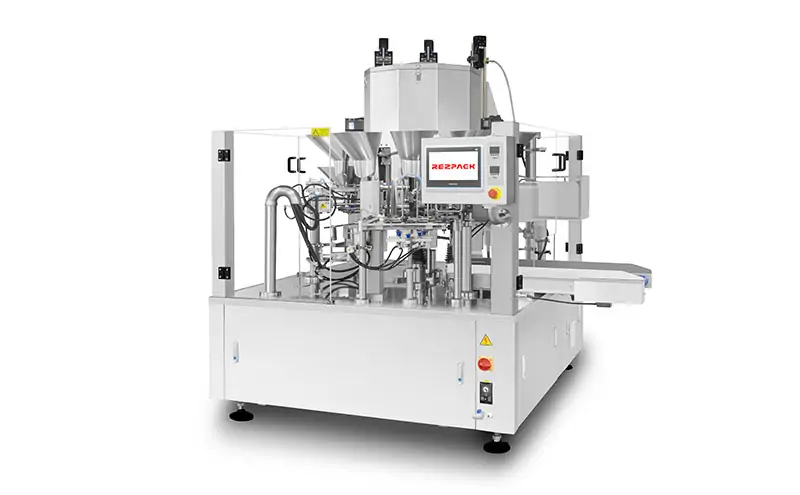 rz10-gs220e-rotary-packing-machine