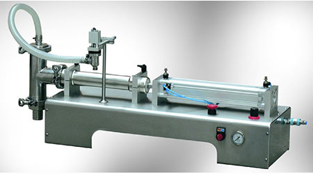 How To Choose a Liquid Filling Vertical Packaging Machine?